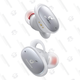 Anker Soundcore Liberty 2 Pro | $110 | Amazon | Clip Coupon